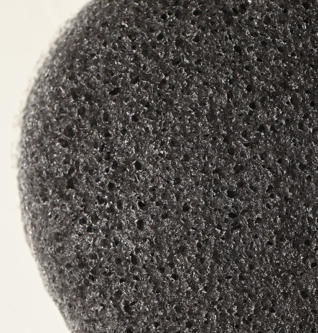 Rosental Organics Konjac Sponge | Purifying and exfoliating