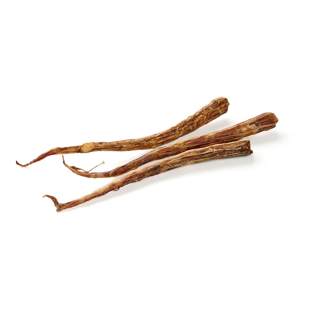 Kauartikel.com Kalbs-Schwänze 100 g