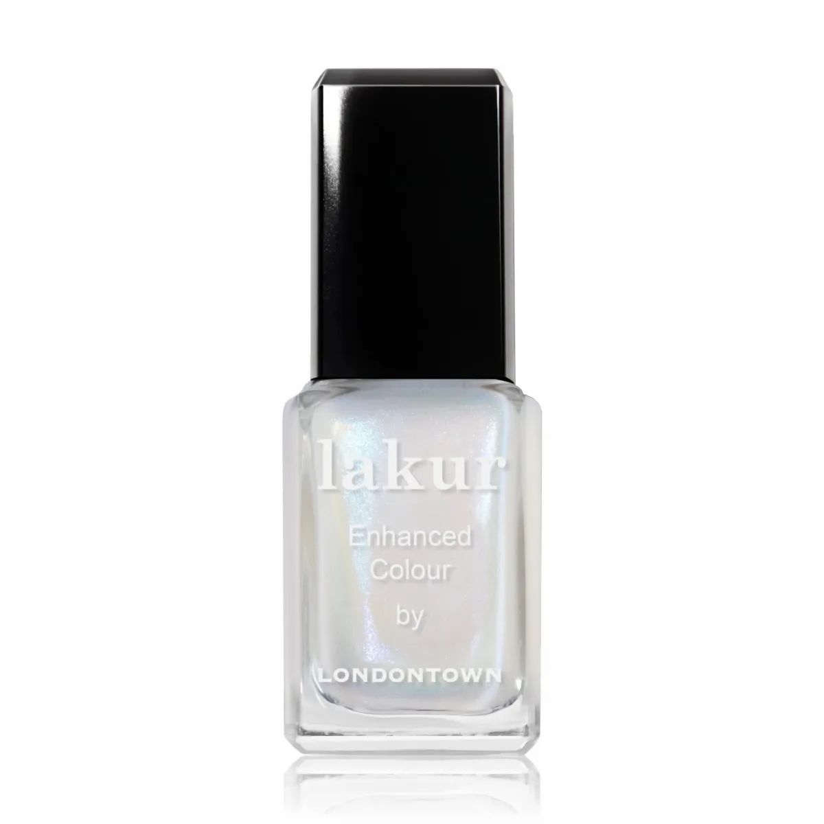 Londontown lakur Milk Bath Nagellack 12 ml