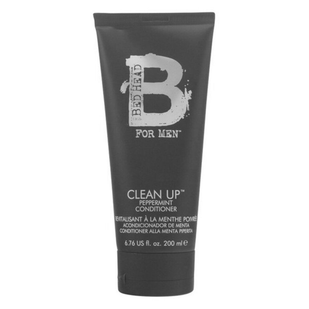 Tigi Clean Up Peppermint Conditioner