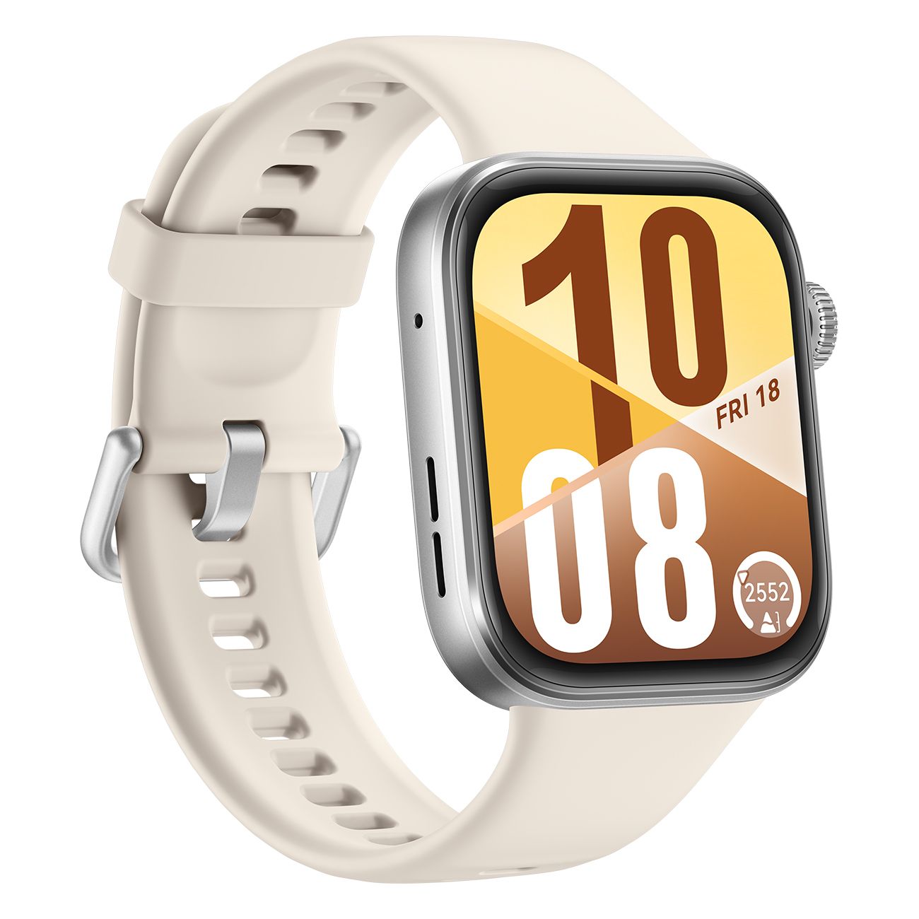 Huawei Watch Fit 4 Smartwatch