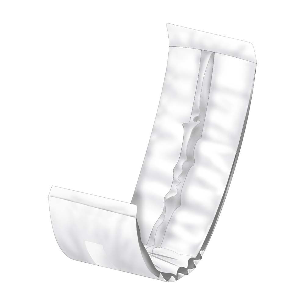 Abena Man Premium Slipguard, 20 Stück