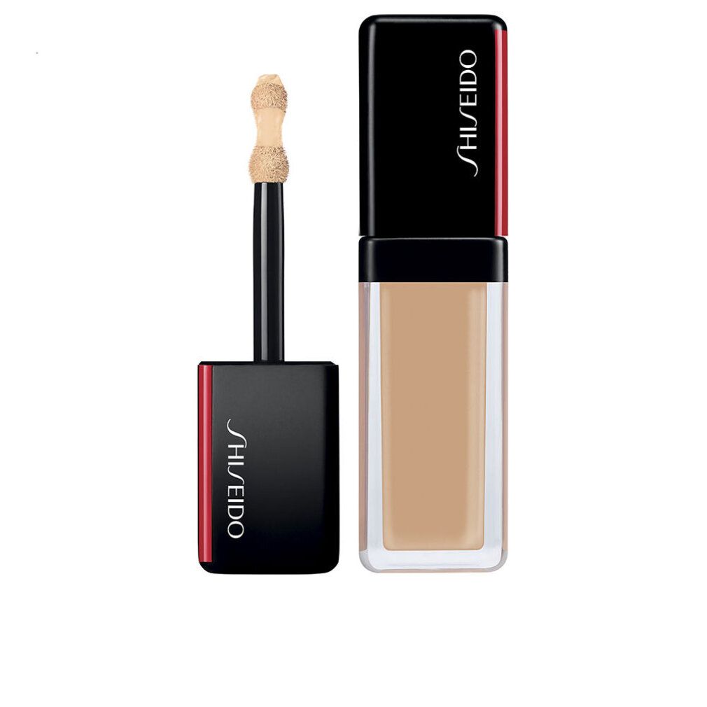 SHISEIDO Concealer Refreshing 203