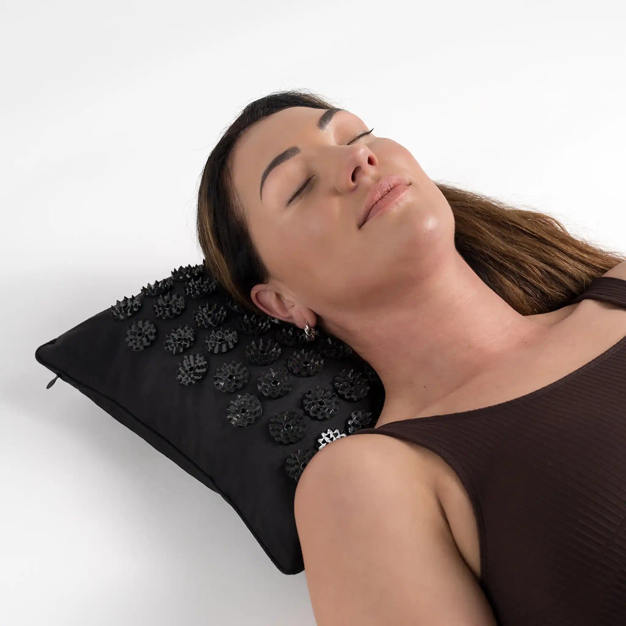 Shakti Mat Premium Shakti Kissen