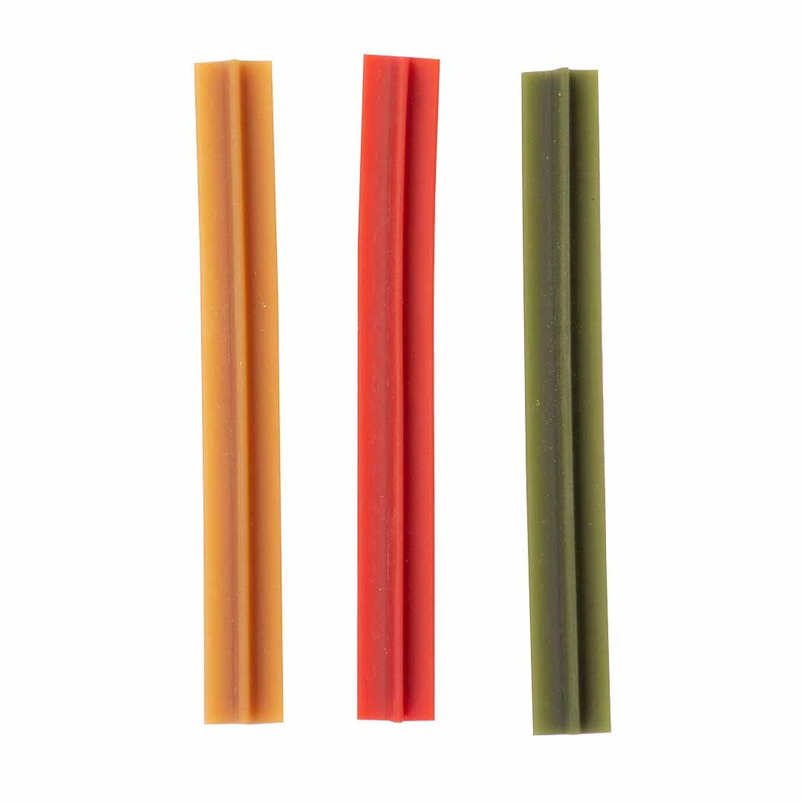 Garden Bites - Dental Sticks - vegetarischer Kausnack für Hunde