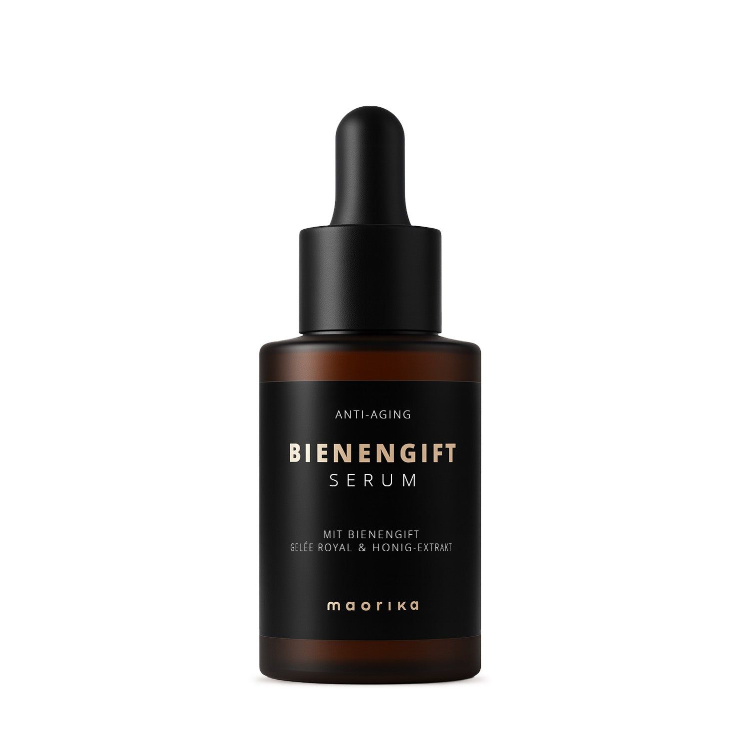 Anti-Falten Bienengiftserum 1x30 ml Serum