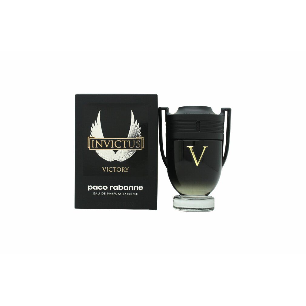 Paco Rabanne, Invictus Victory E.d.P. Nat. Spray