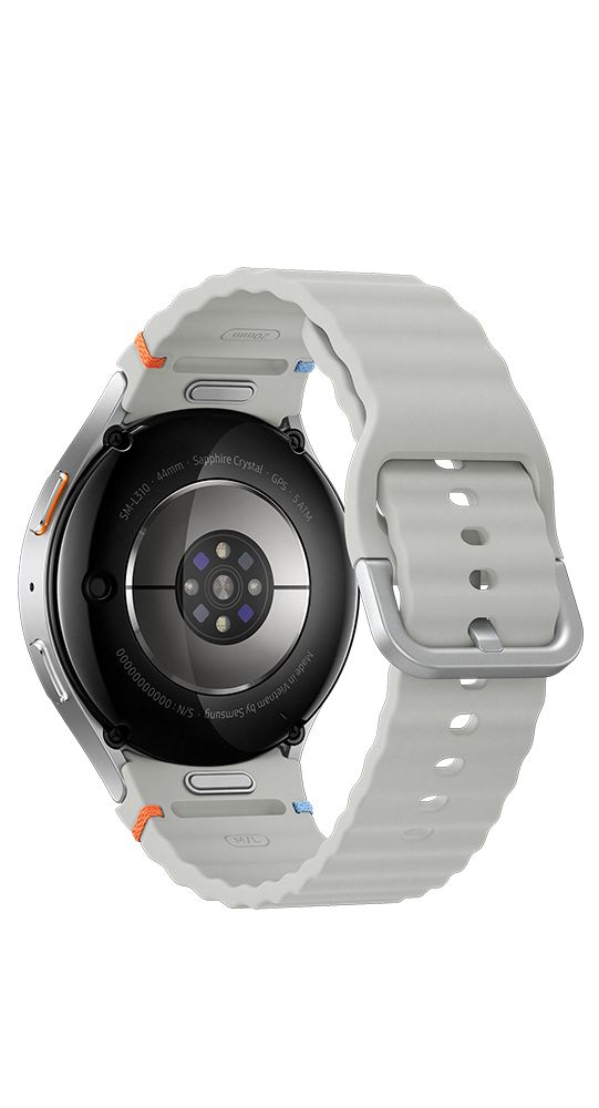 Samsung Galaxy Watch7