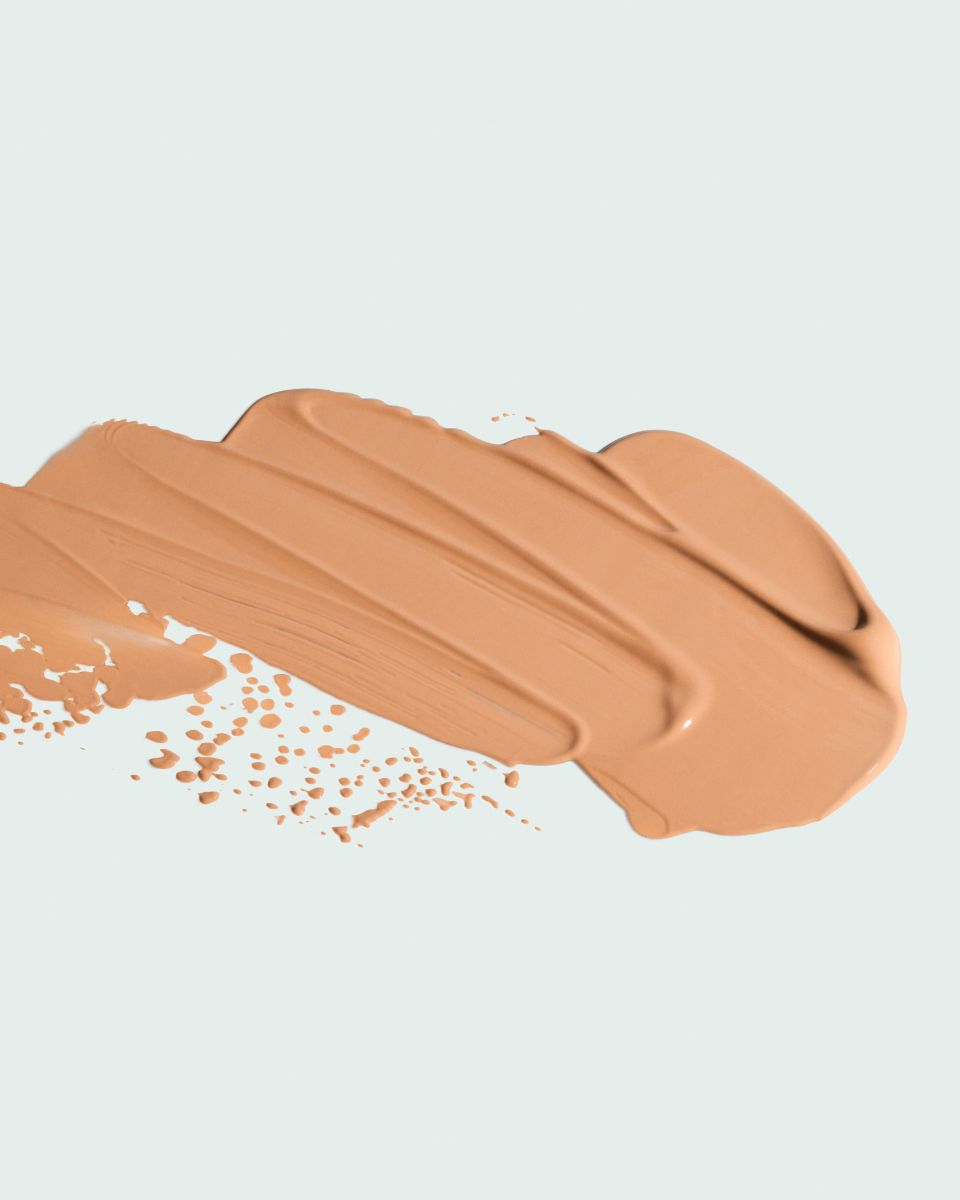 IMAGE Skincare I CONCEAL flawless foundation beige SPF30