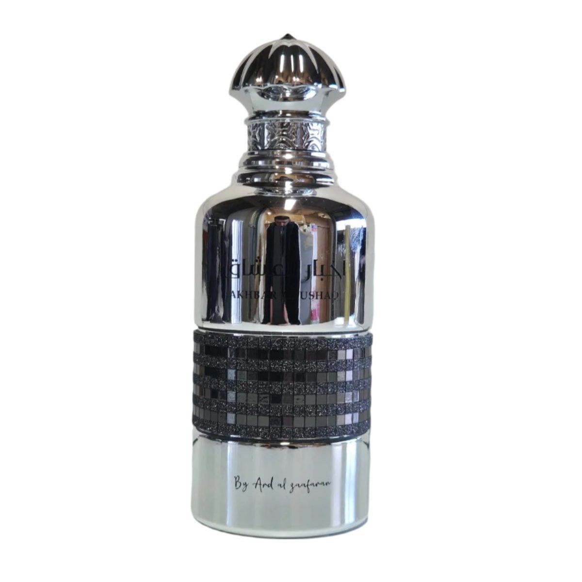 Lattafa - Afeef Eau de Parfum