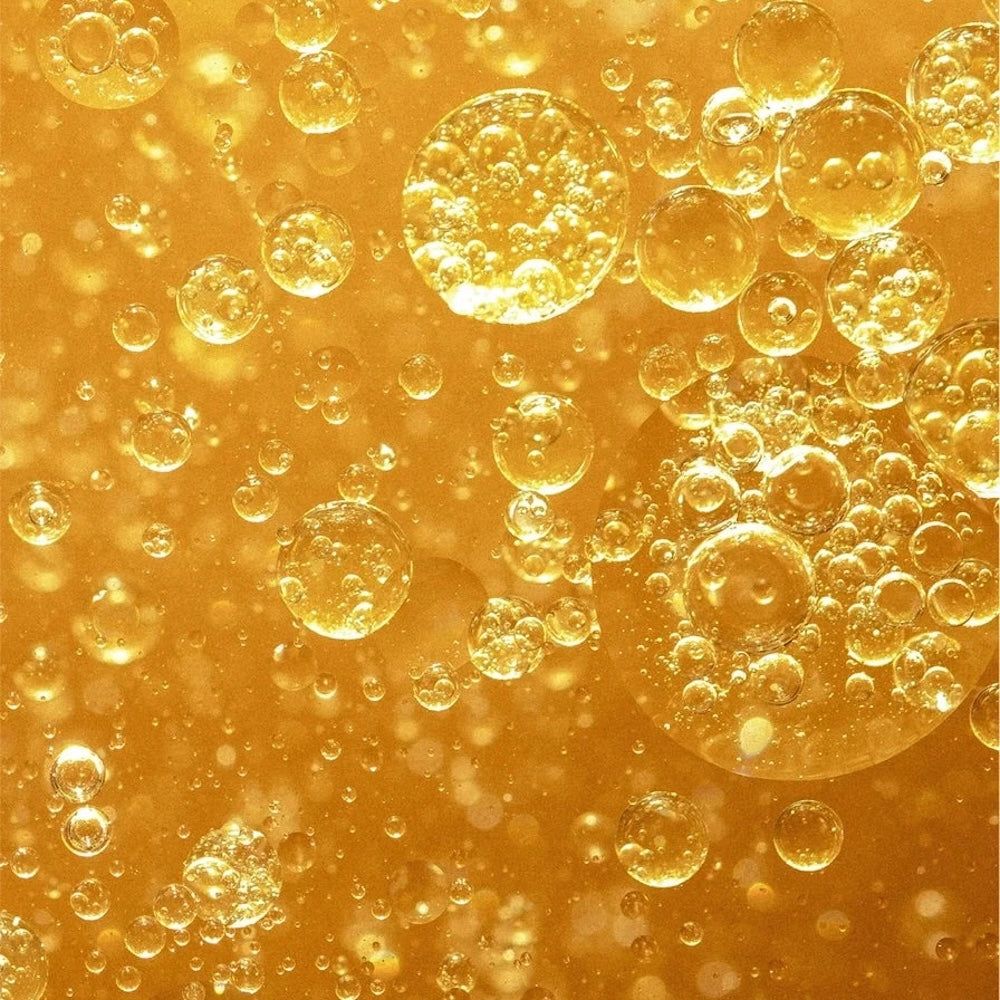 Zero Skin Timeless Radiance Collection Box, glättend und hydratisierend für strahlende Haut