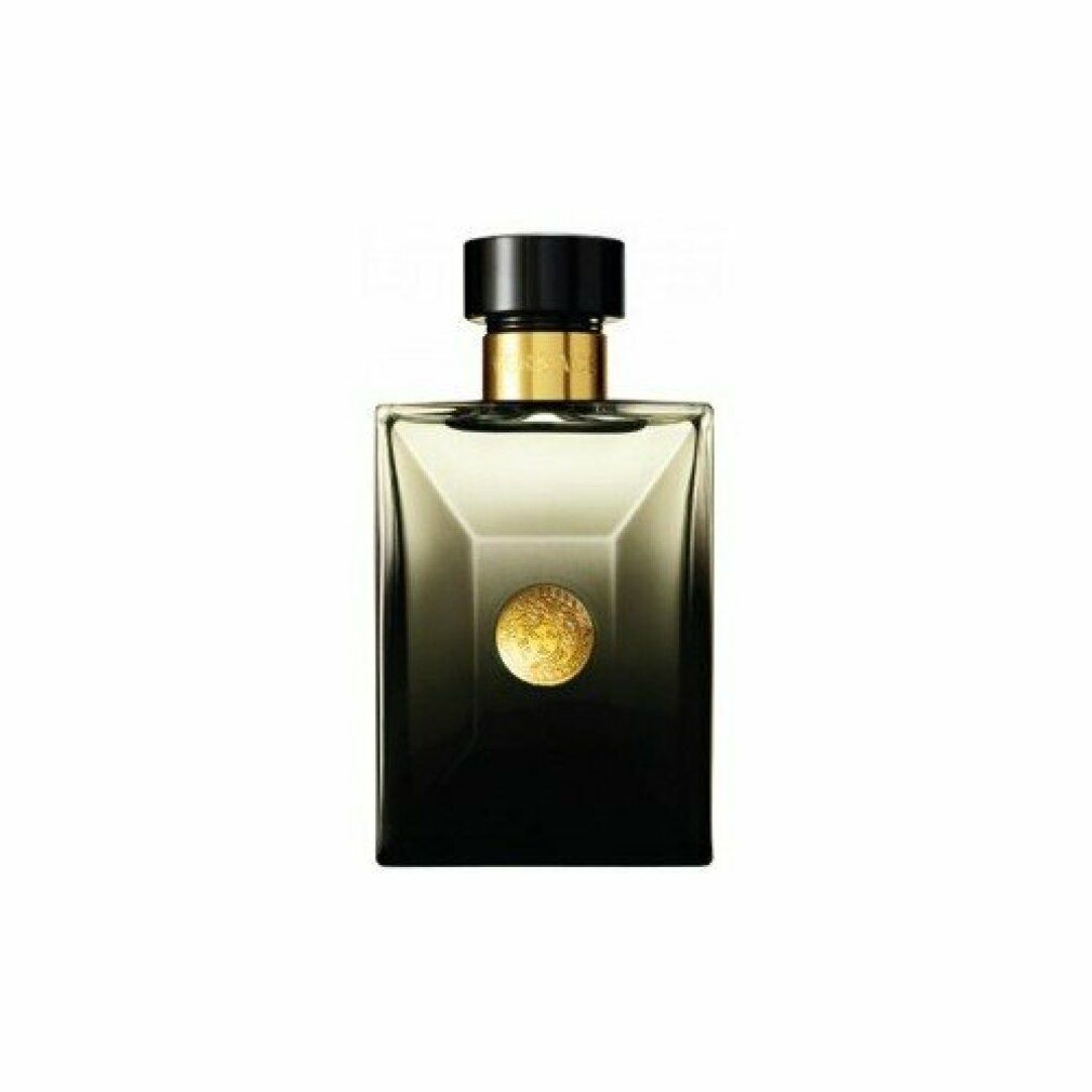 Oud Noir Pour Homme EdT 100 ml