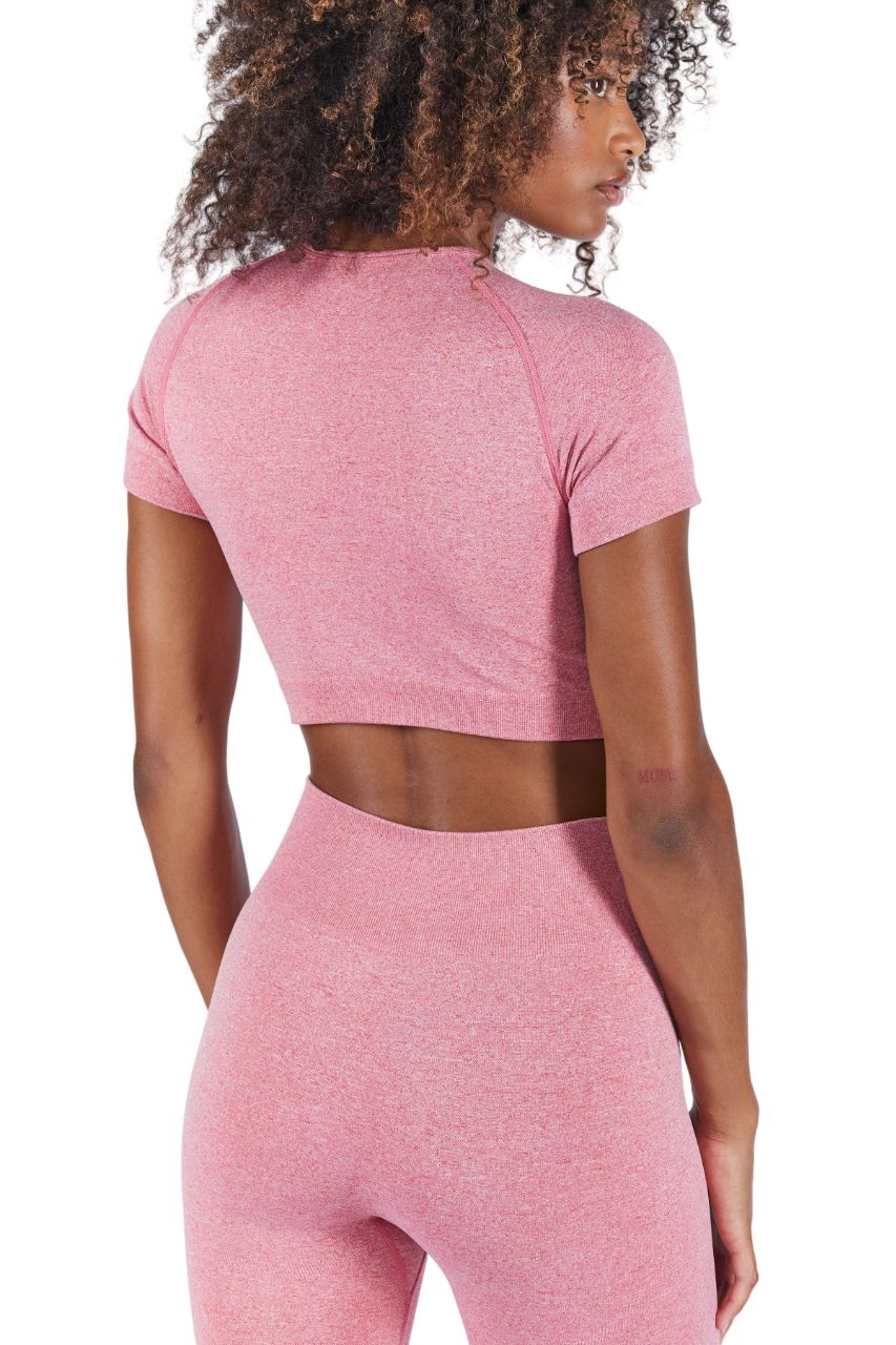 Onamaste Legging Anja