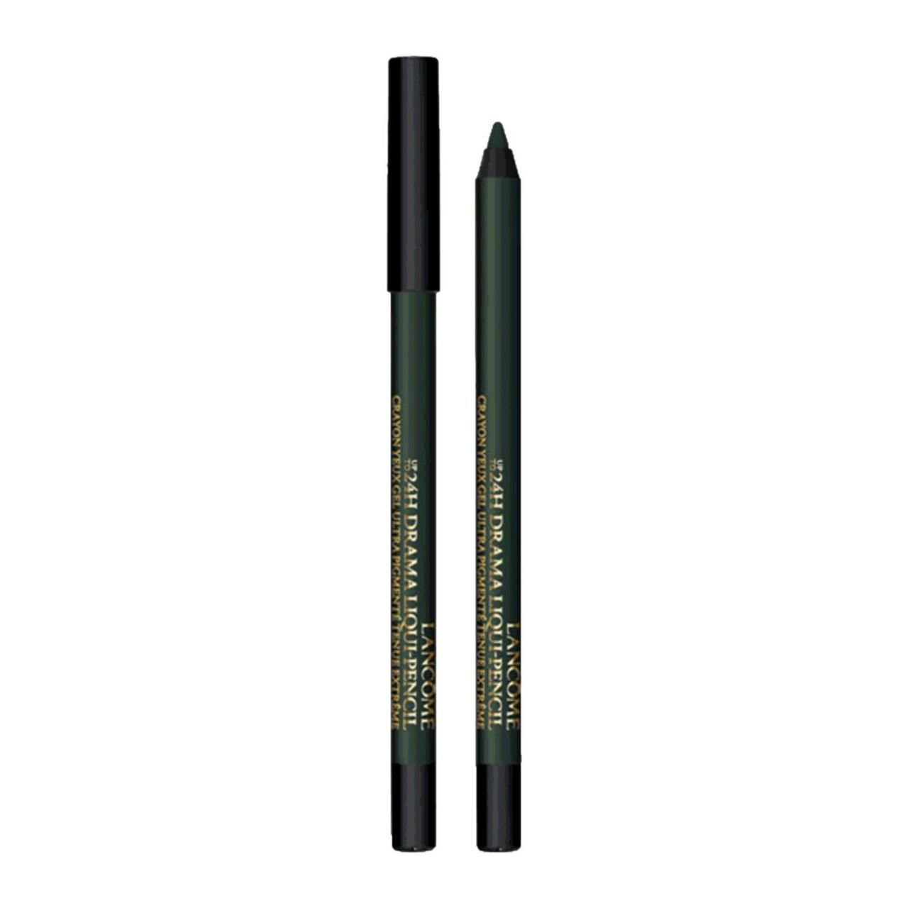 Lancôme 24h Drama Liquid Pencil 12 G Shop Apotheke