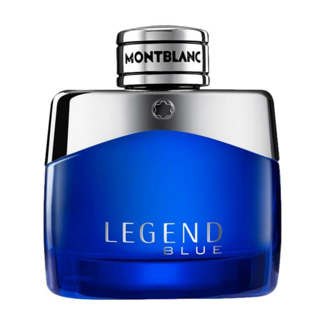 Montblanc, Legend Blue EdP Nat. Spray