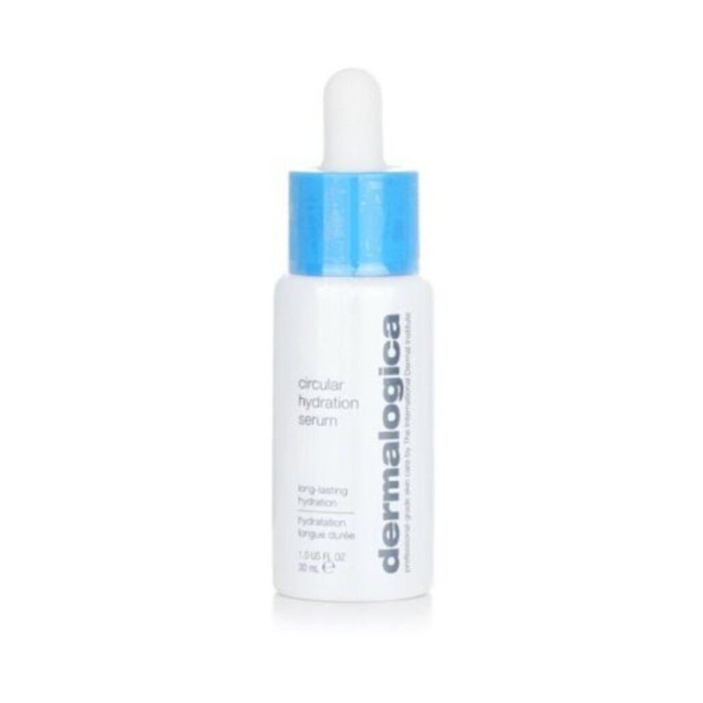 dermalogica Moisturizer Circular Hydration