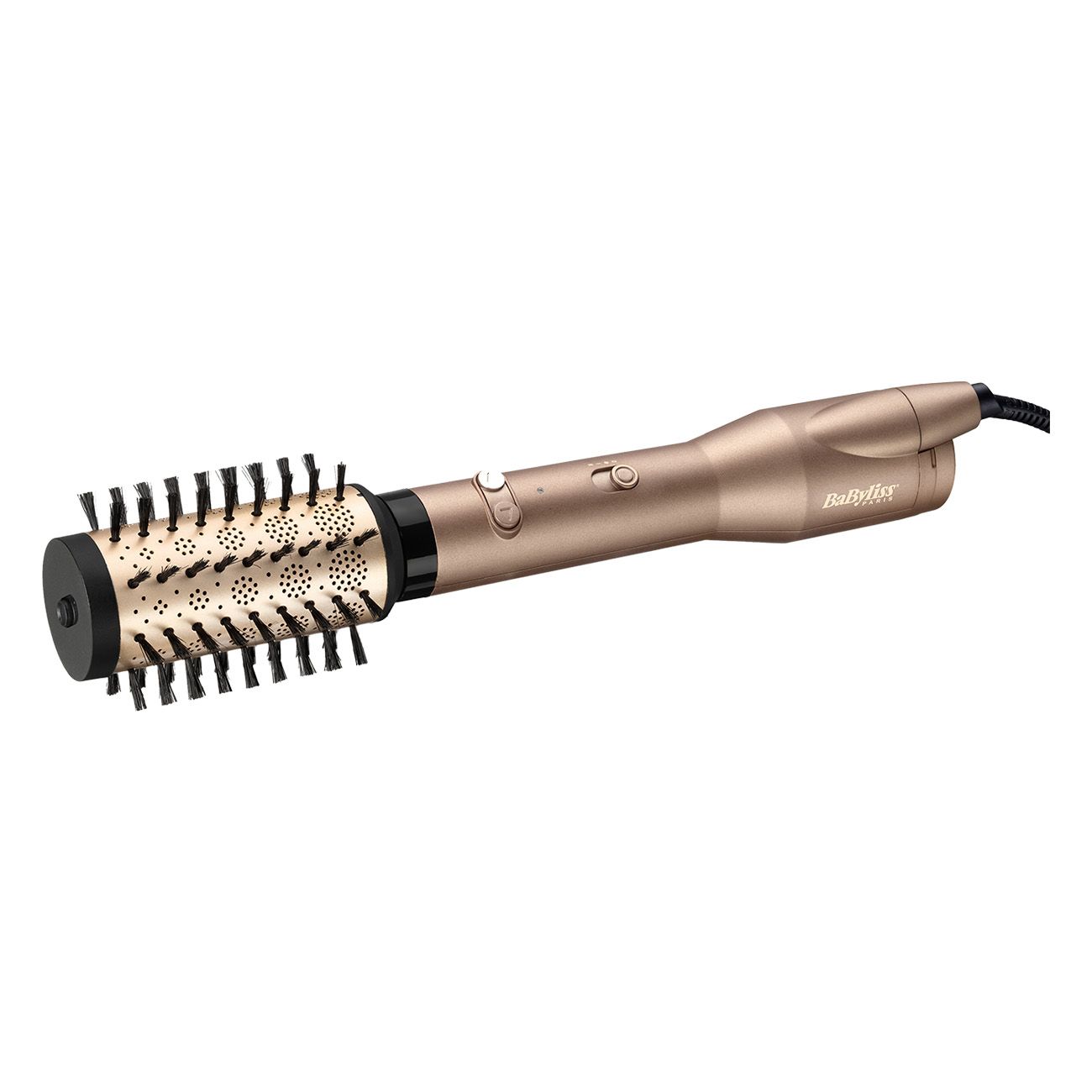 Babyliss As952E Warmluftbürste