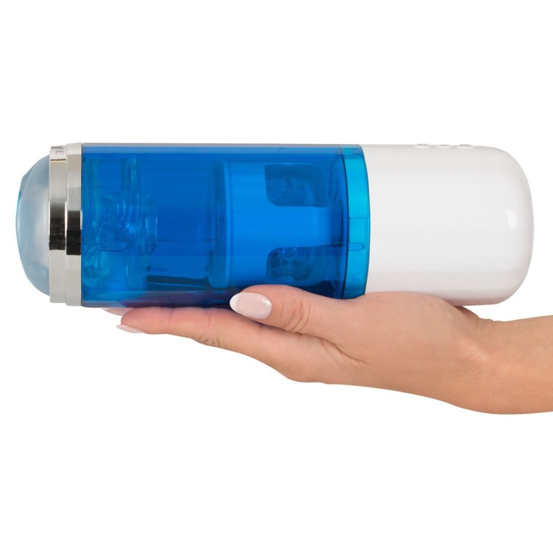 Masturbator "3 Function" | You2Toys