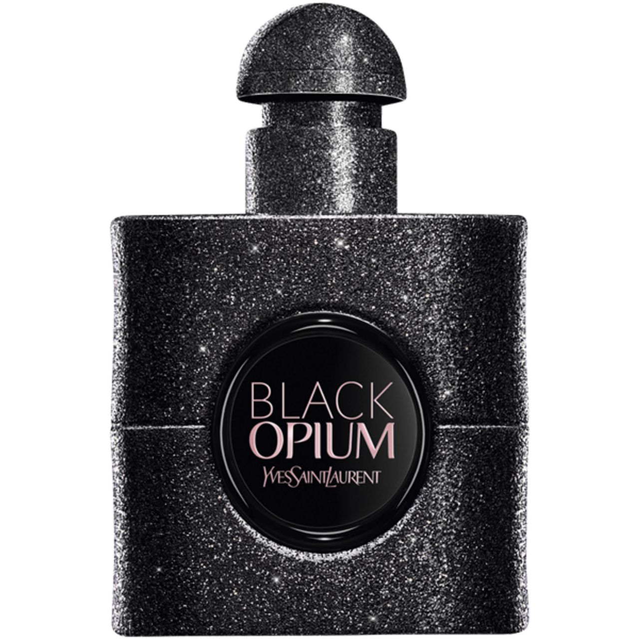 Yves Saint Laurent, Black Opium Extreme E.d.P. Nat. Spray