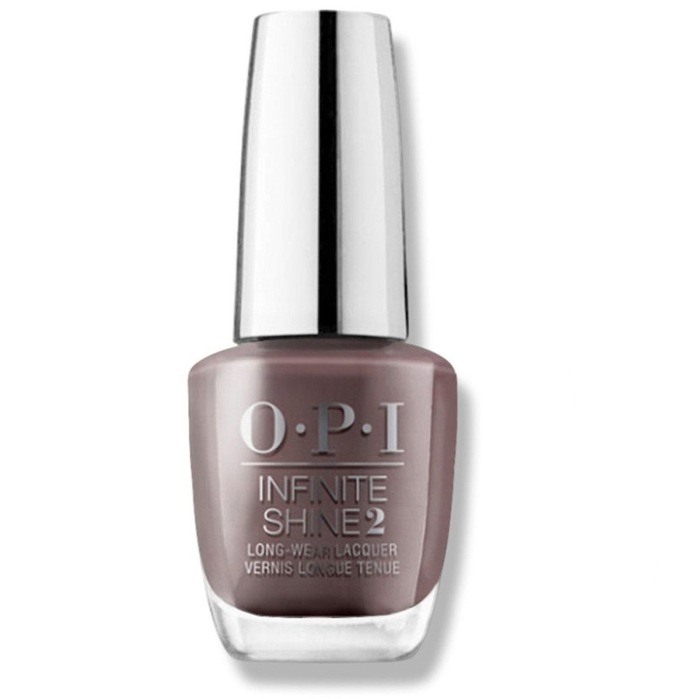 Opi - Nagellacke Infinite Shine 15 ml