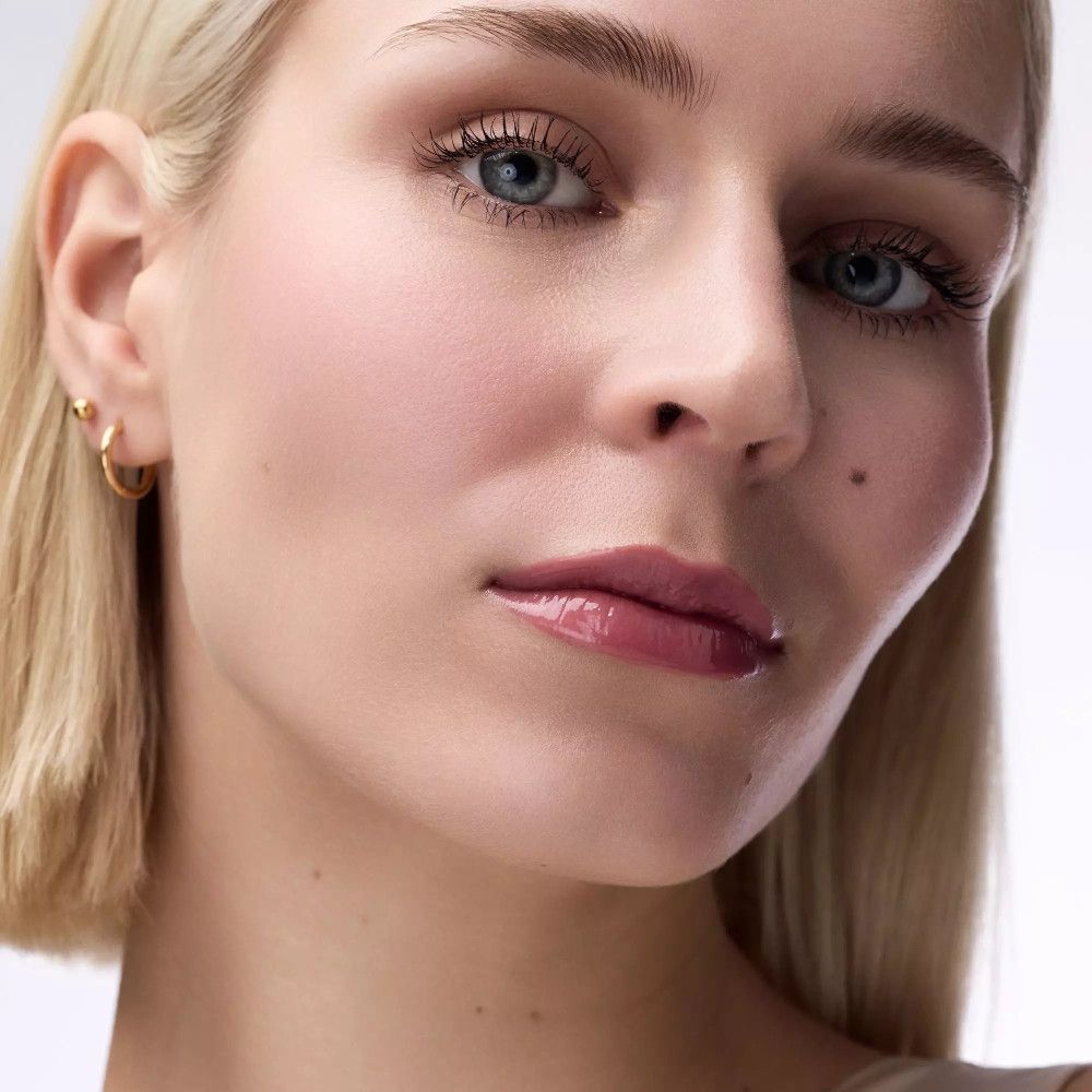 Catrice - Butter Drippin' Glänzender Lippenbalsam