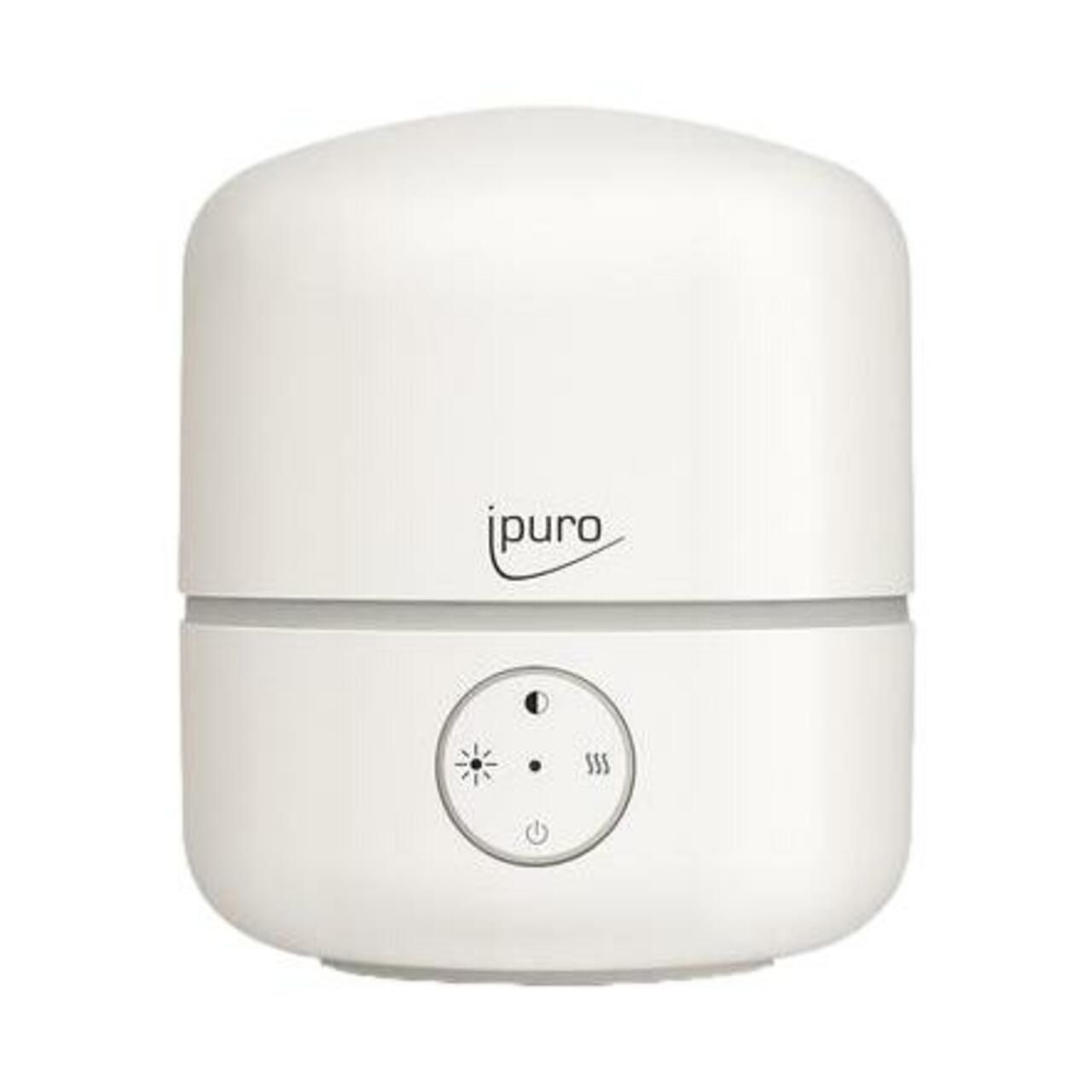 Ipuro, Air Sonic Aroma Diffuser Good Mood