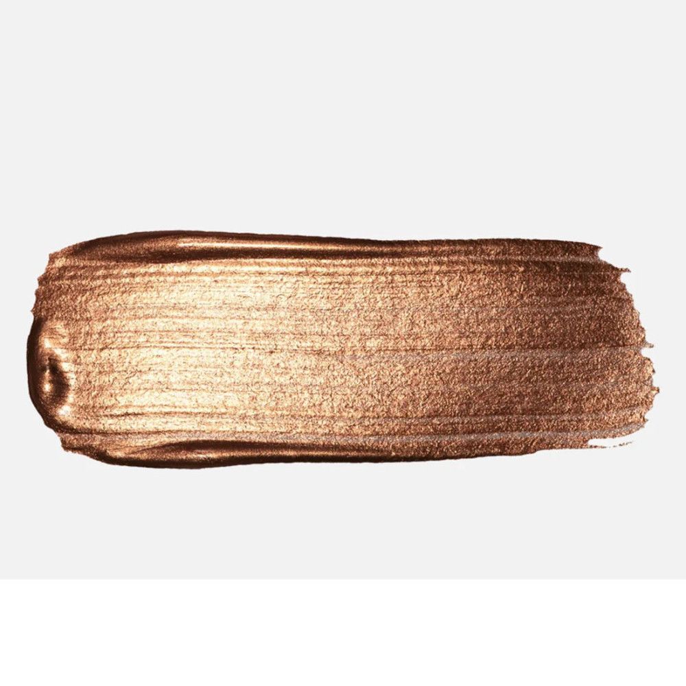 Armaf - Schimmerndes Highlighter-Gel