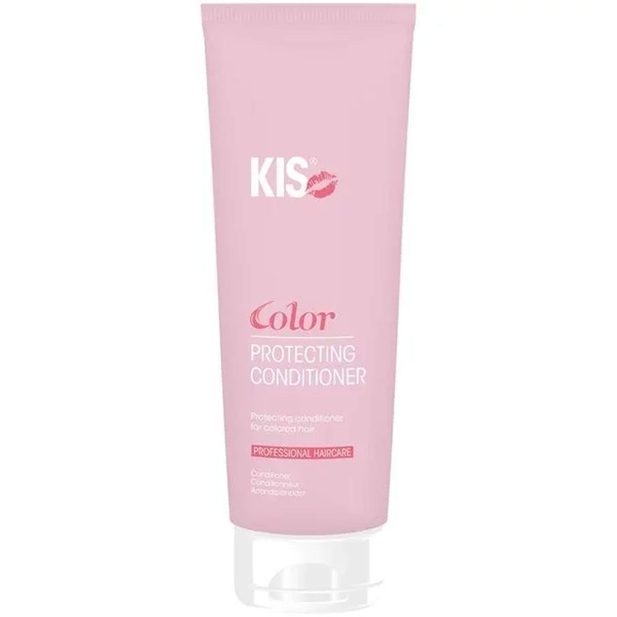 KIS - Color Protecting Conditioner 300 ml