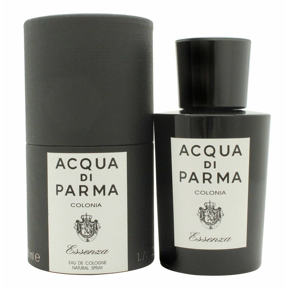 Acqua Di Parma Colonia Essenza Eau De Cologne Spray