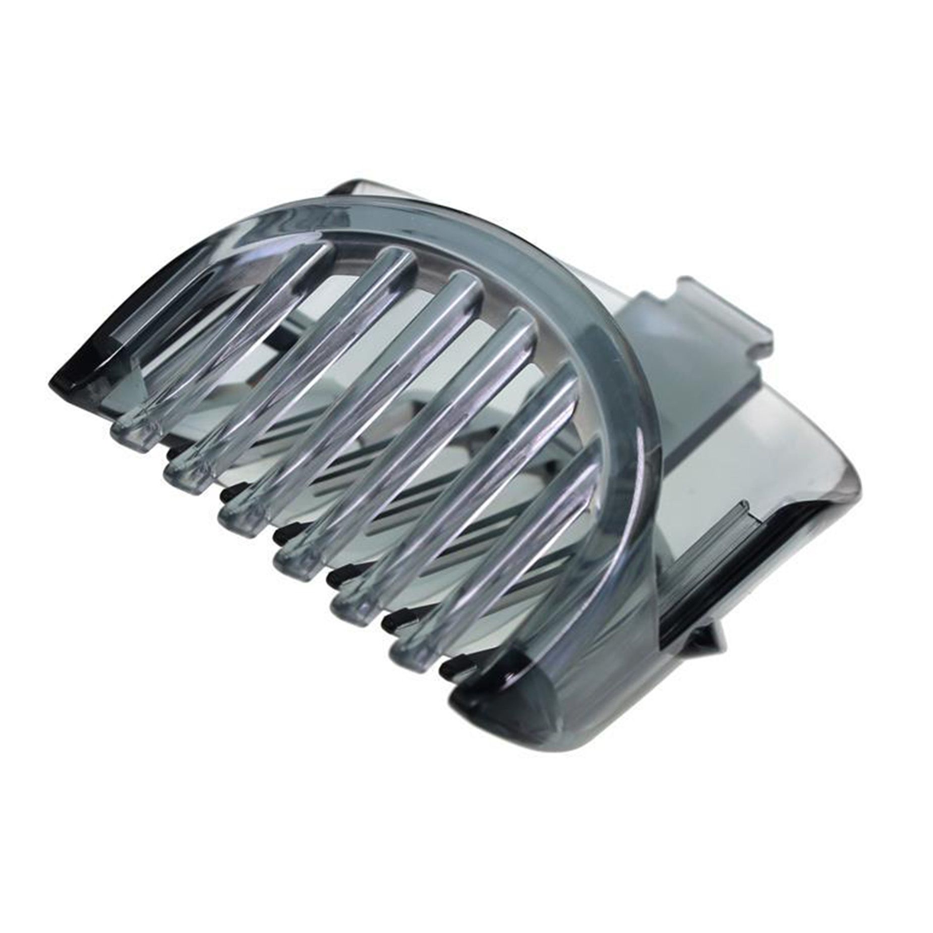 Panasonic WERGC51S7498 Kammaufsatz