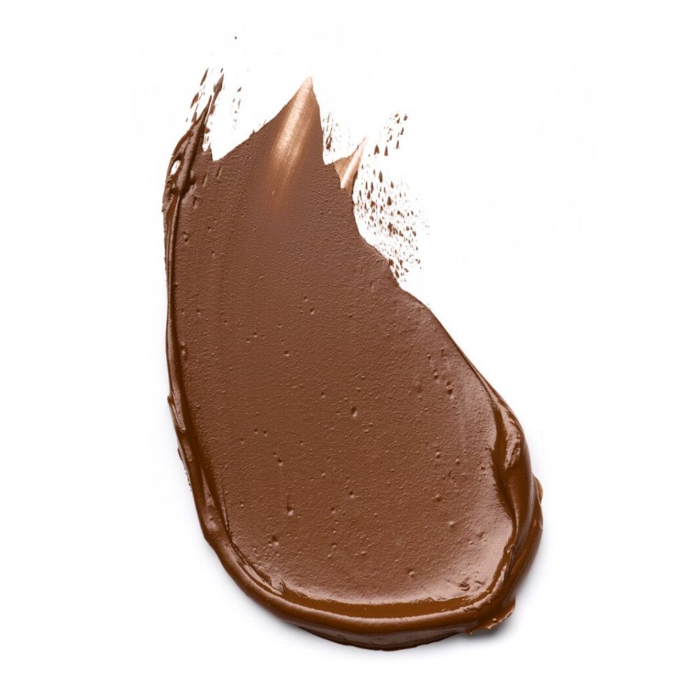 Essence - Foundation Stick