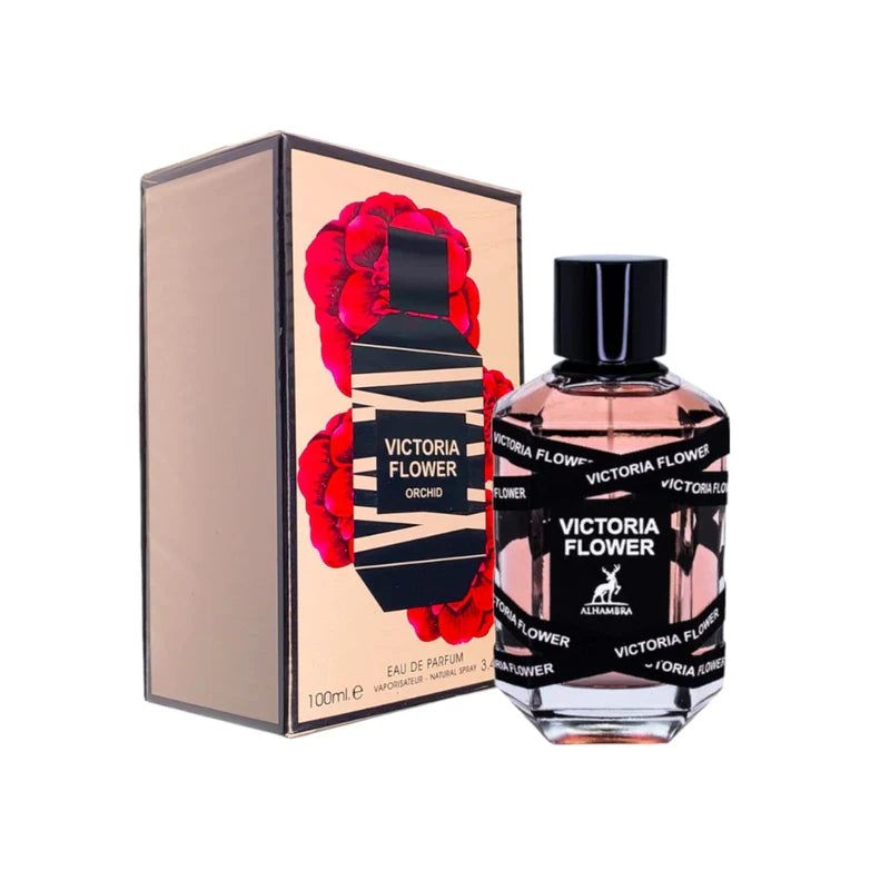 Lattafa Sheikh Shuyukh Khusoosi Eau de Parfum