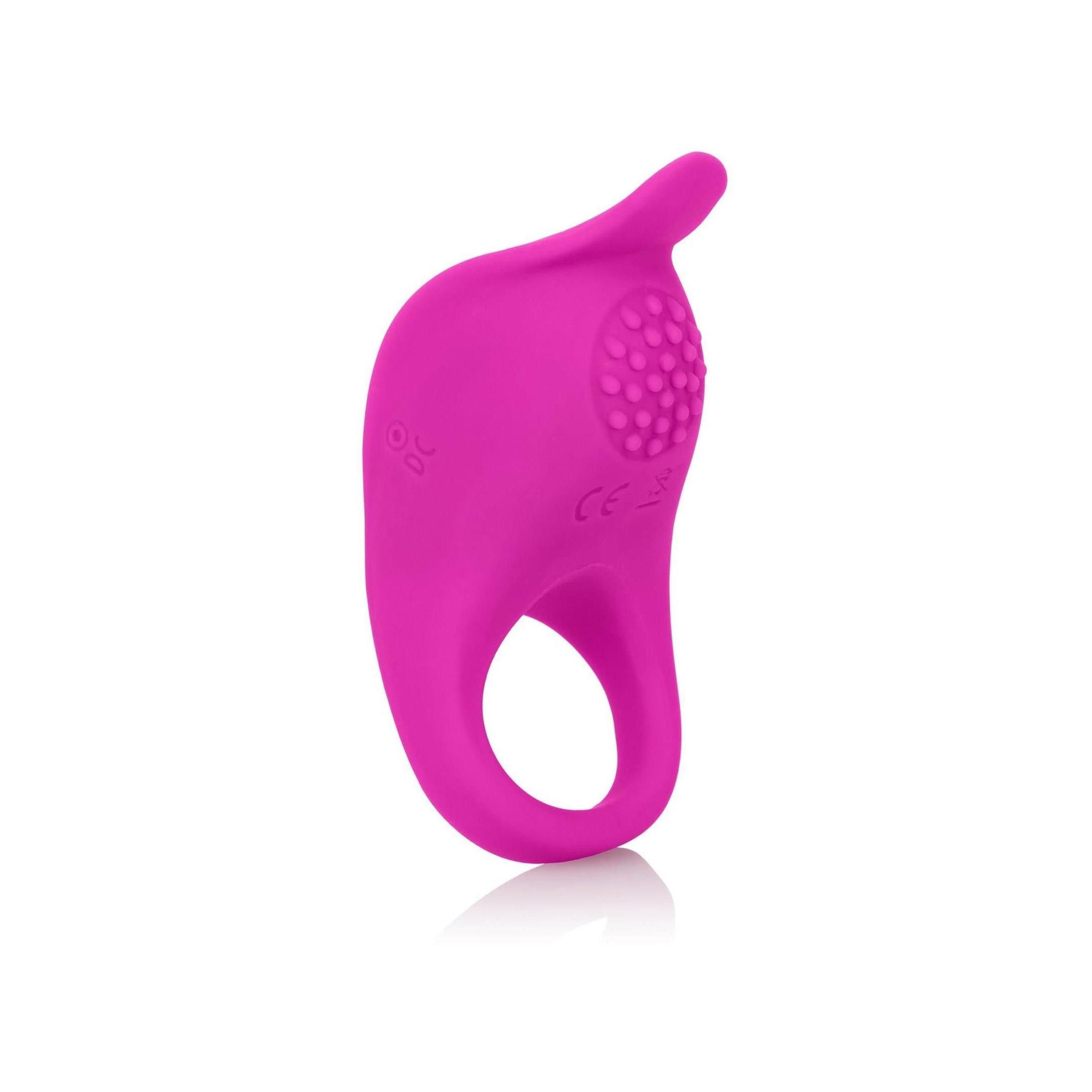 CalExotics - Rechargeable Teasing Enhancer 1 St