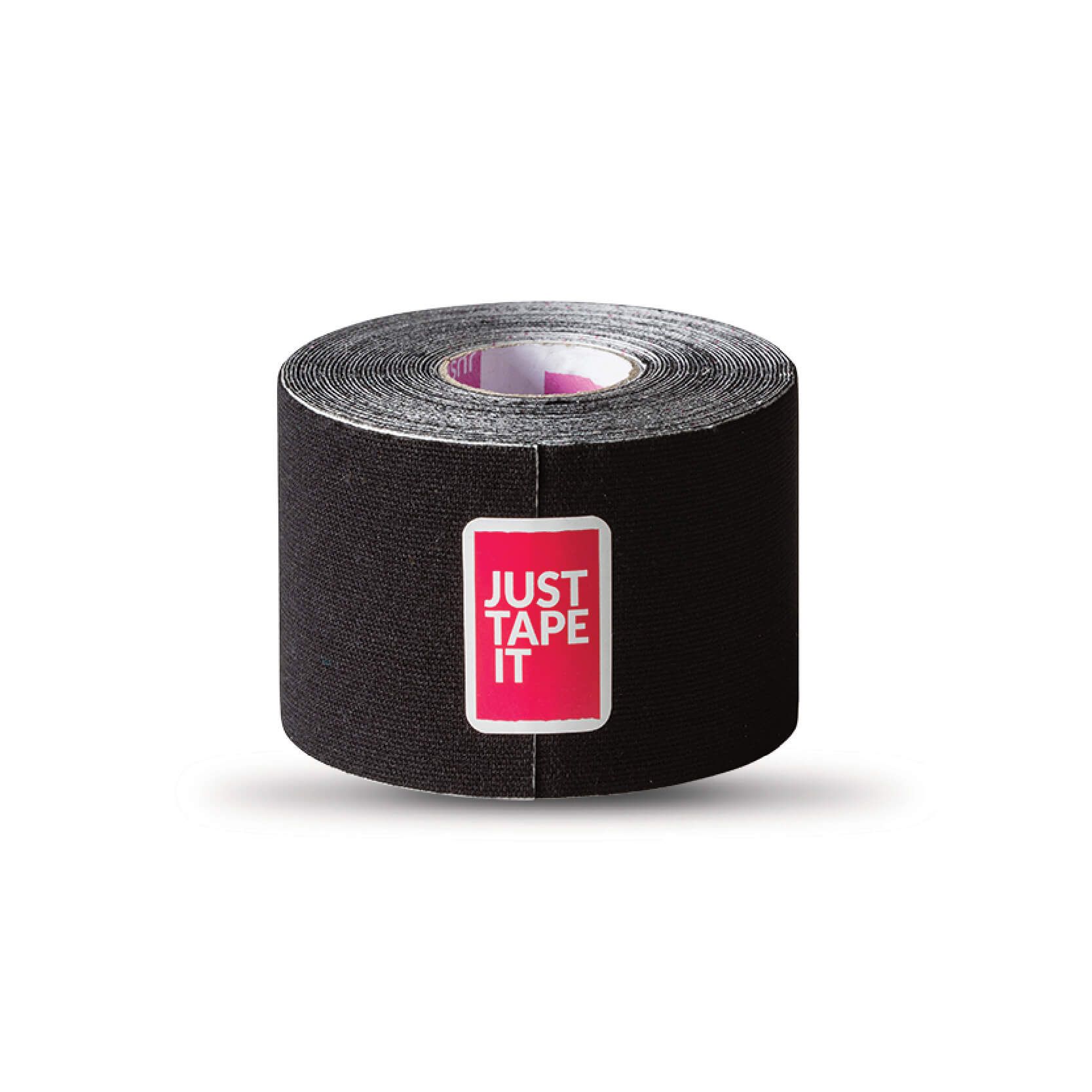 Just Tape It Kinesiotape 5 m Bandage(s)