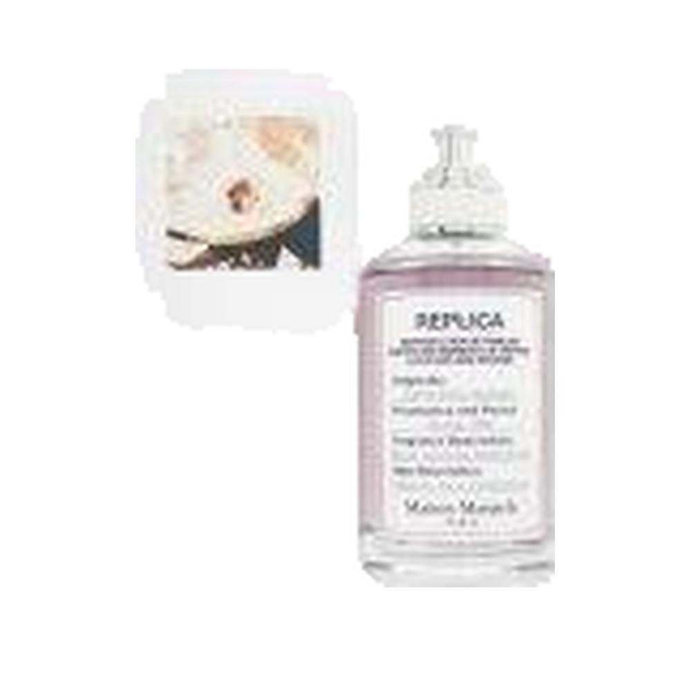 Maison Margiela Réplica Afternoon Delight Unisex Eau de Toilette 100 ml