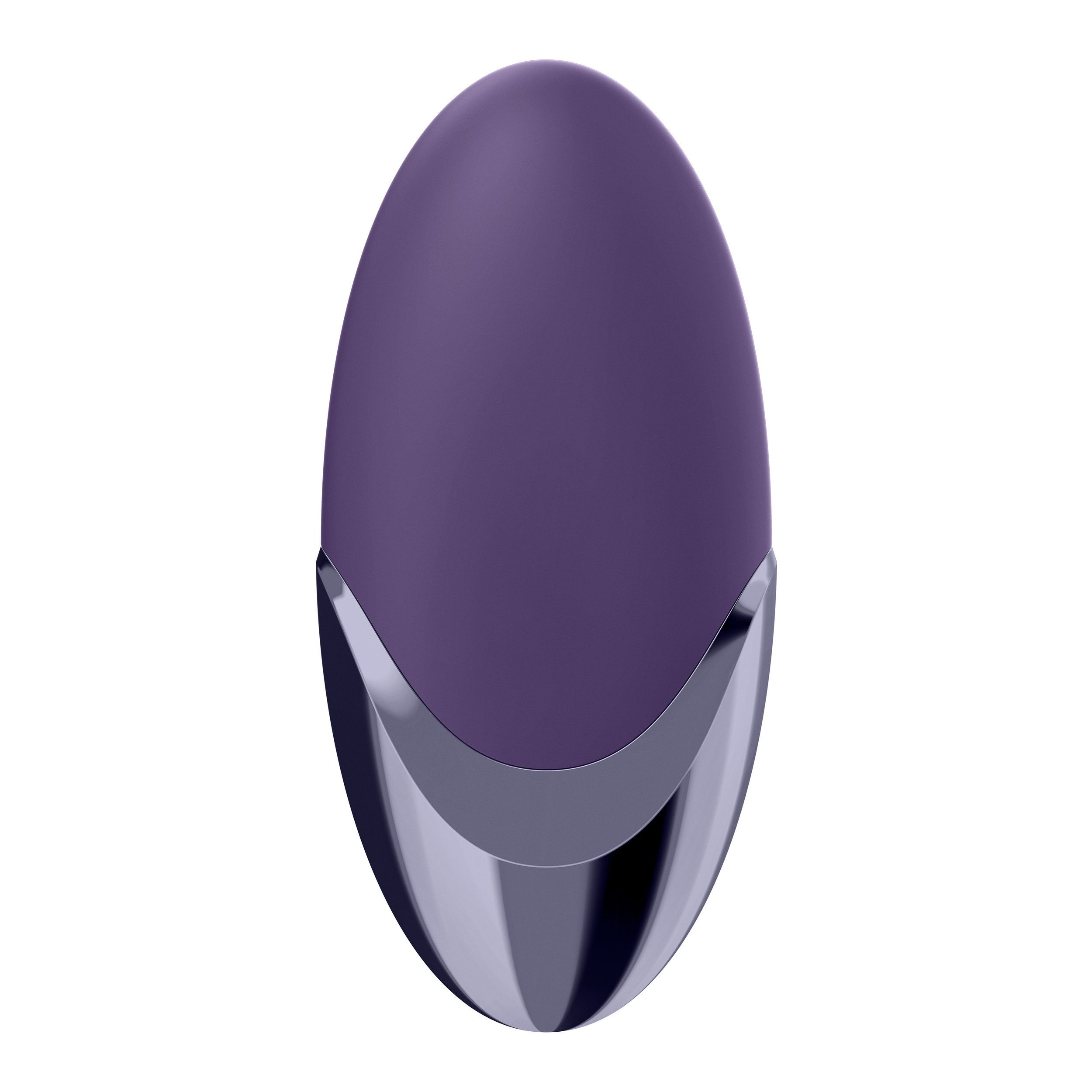 Satisfyer Layons Purple Pleasure 1 St Shop Apotheke