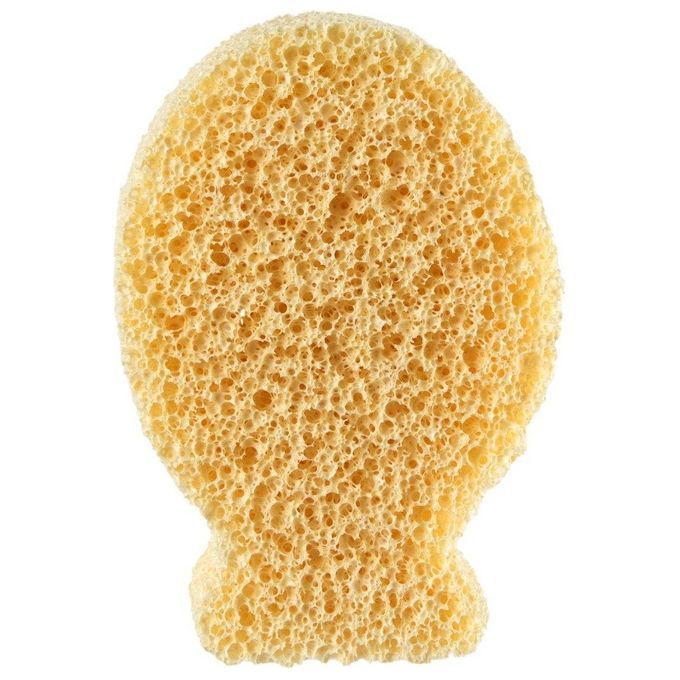 Chicco Silberionen-Schwamm Chicco