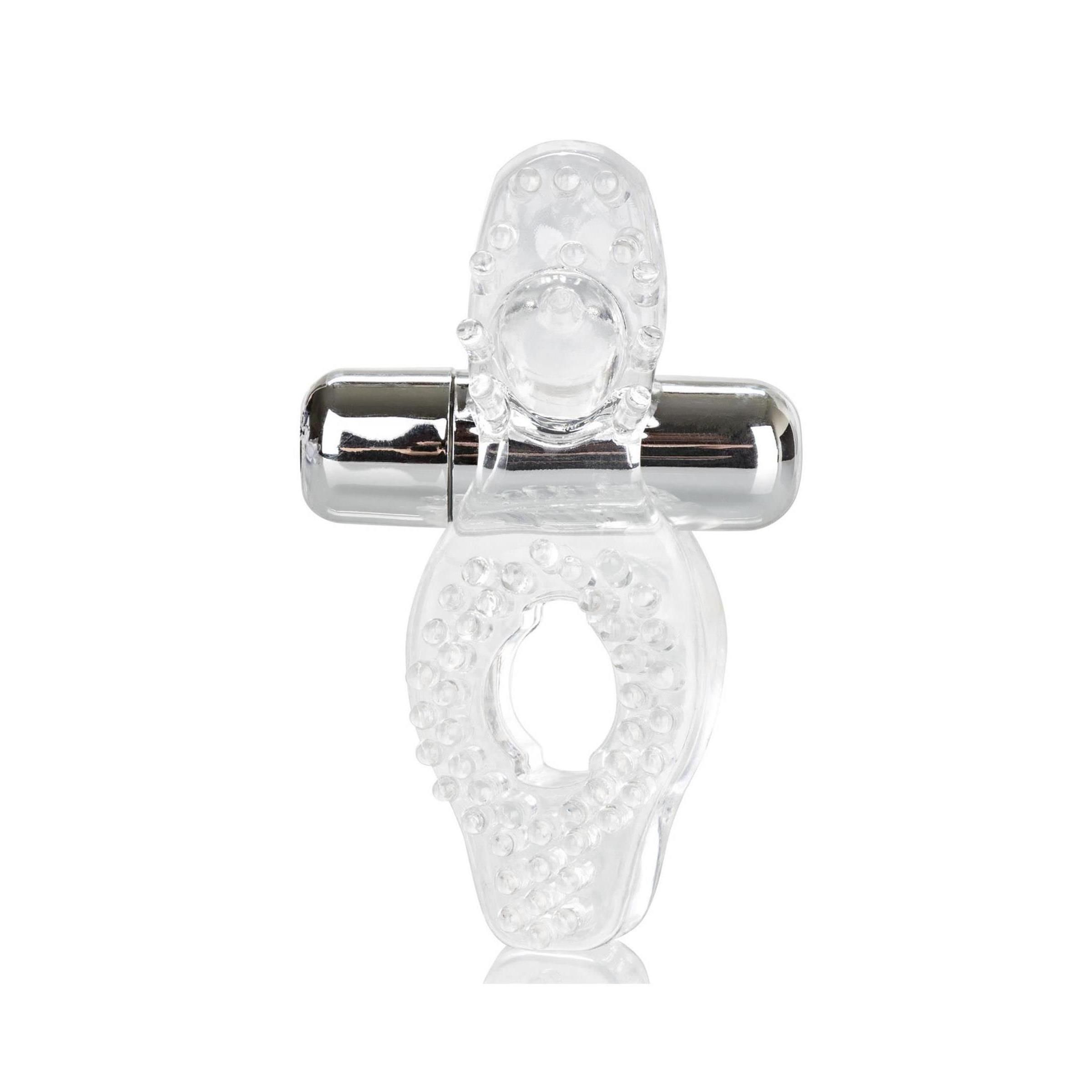 CalExotics - Wireless Passion Enhancer 1 St