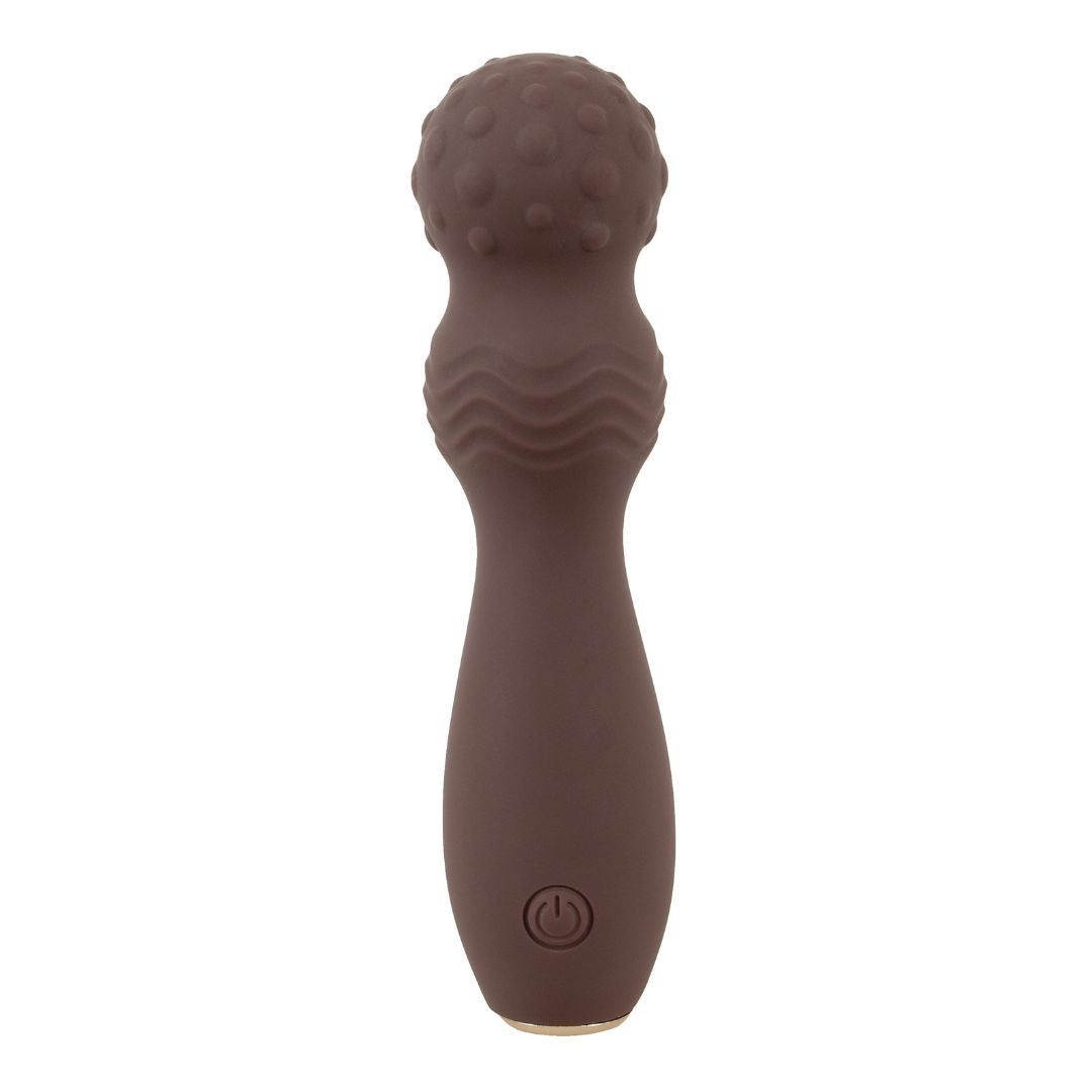 Vibrator 'Hazel03', You2Toys