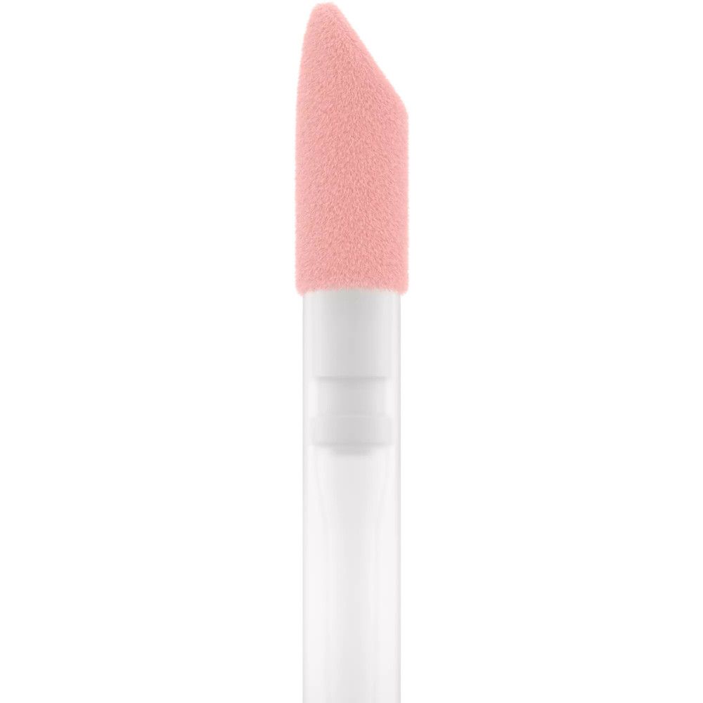 Catrice - Plumpendes Gloss Plump It Up Lip Booster
