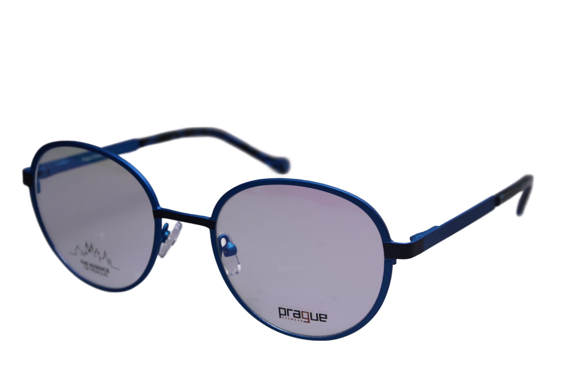 Prague Eyewear Fassung 8205 C1