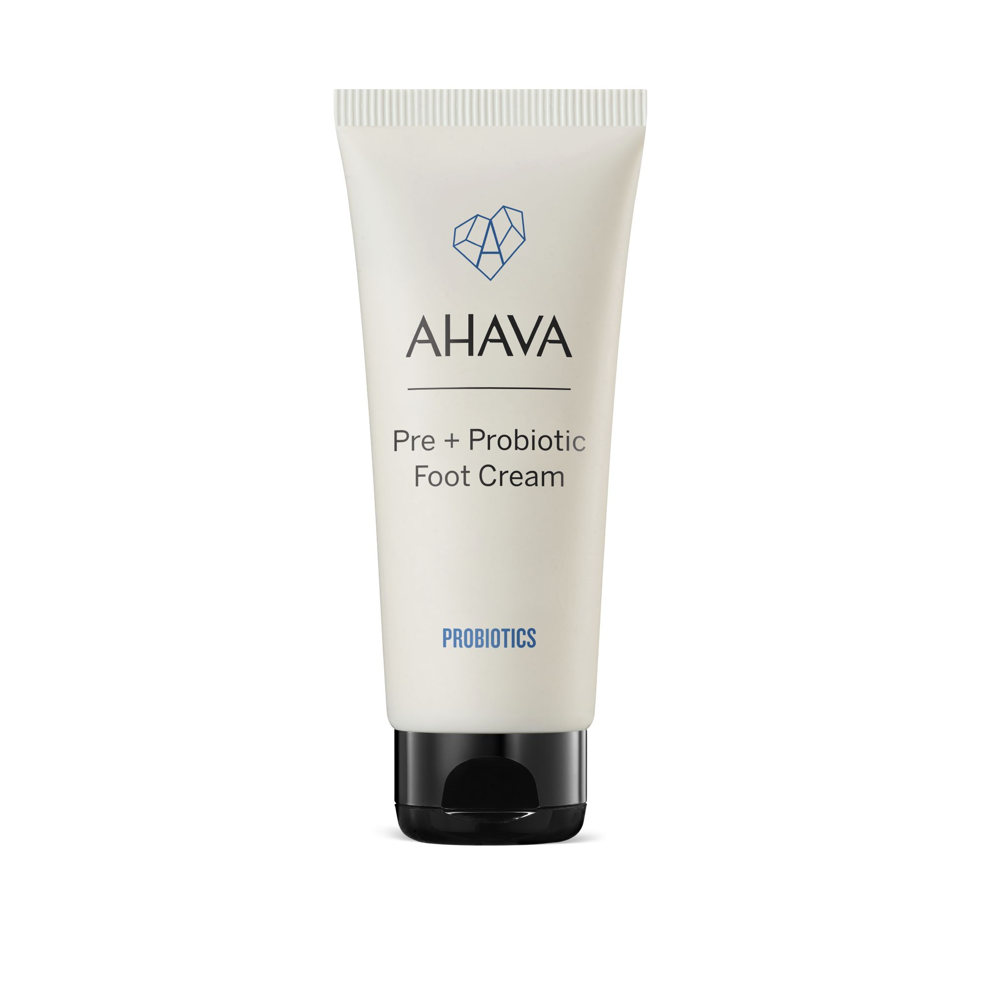 AHAVA PROBIOTIC Probiotic Foot Cream