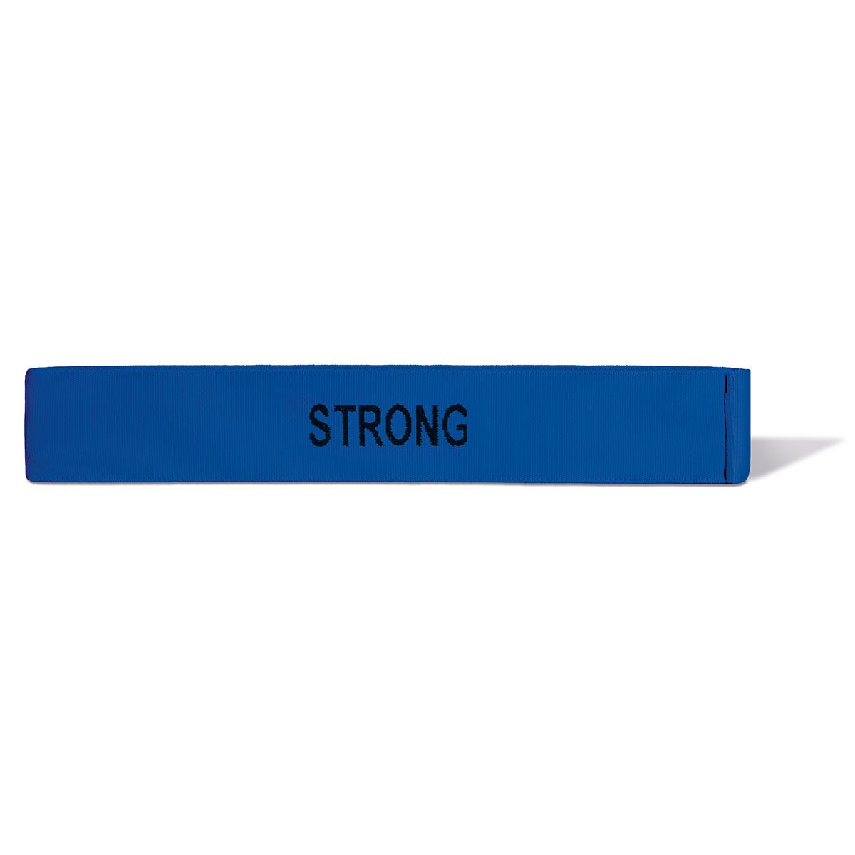 K-Active® MiniBands 3er-Set