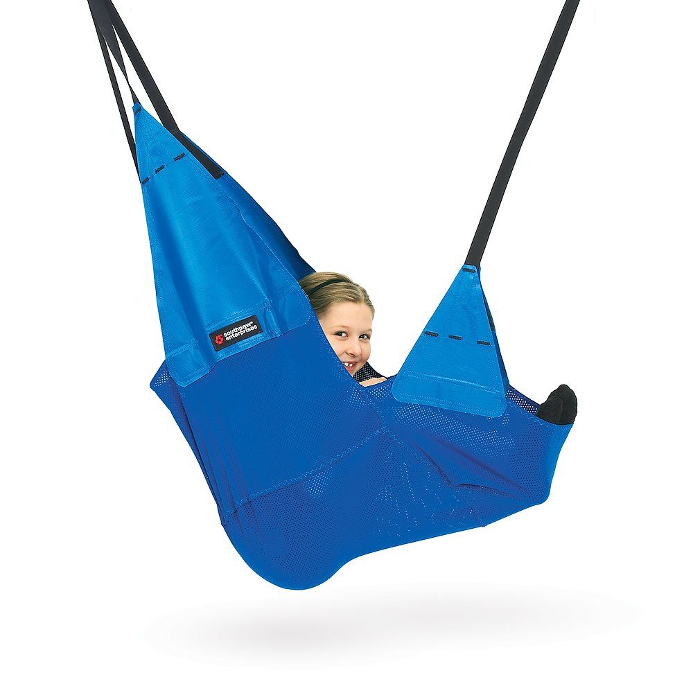 Southpaw Enterprises Therapieschaukel