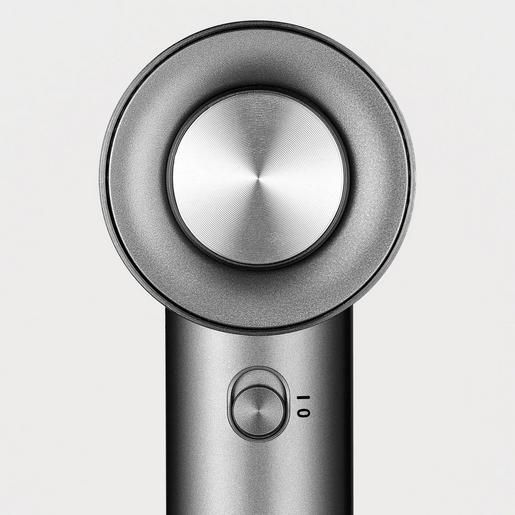 Severin HT 0169 HAARTROCKNER