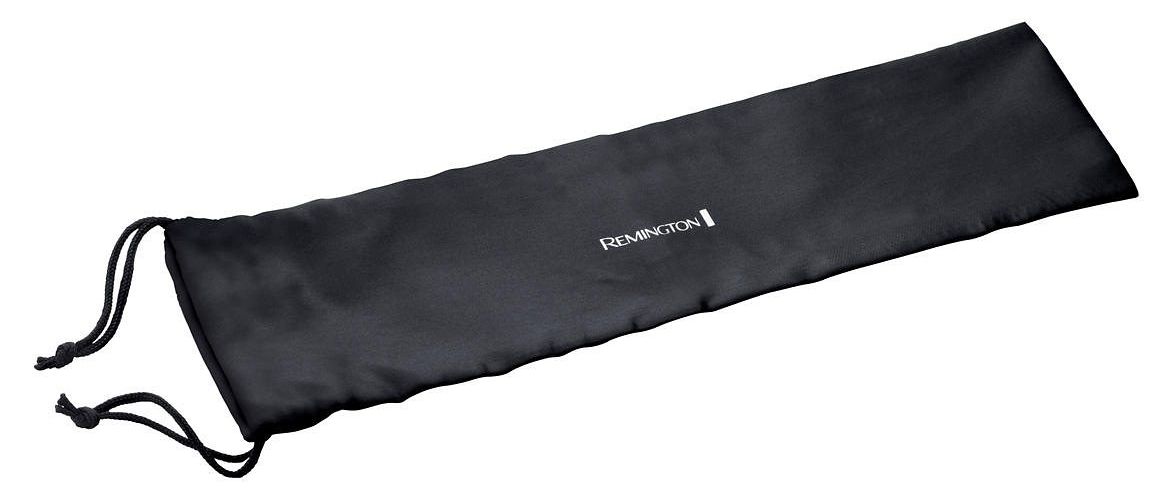 REMINGTON Lockenstab CI96W1 Silk Keramikbeschichtung Display bis 220ºC 42 W