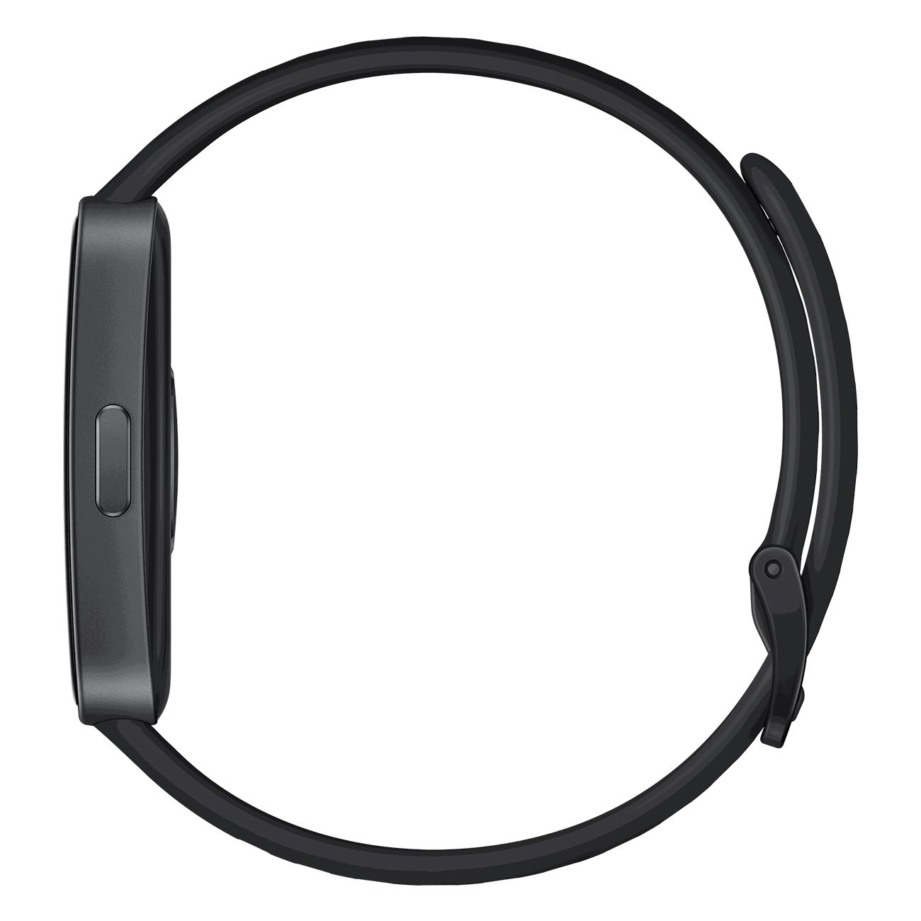 Huawei Band 10 (Nora-B19F) Fitnesstracker
