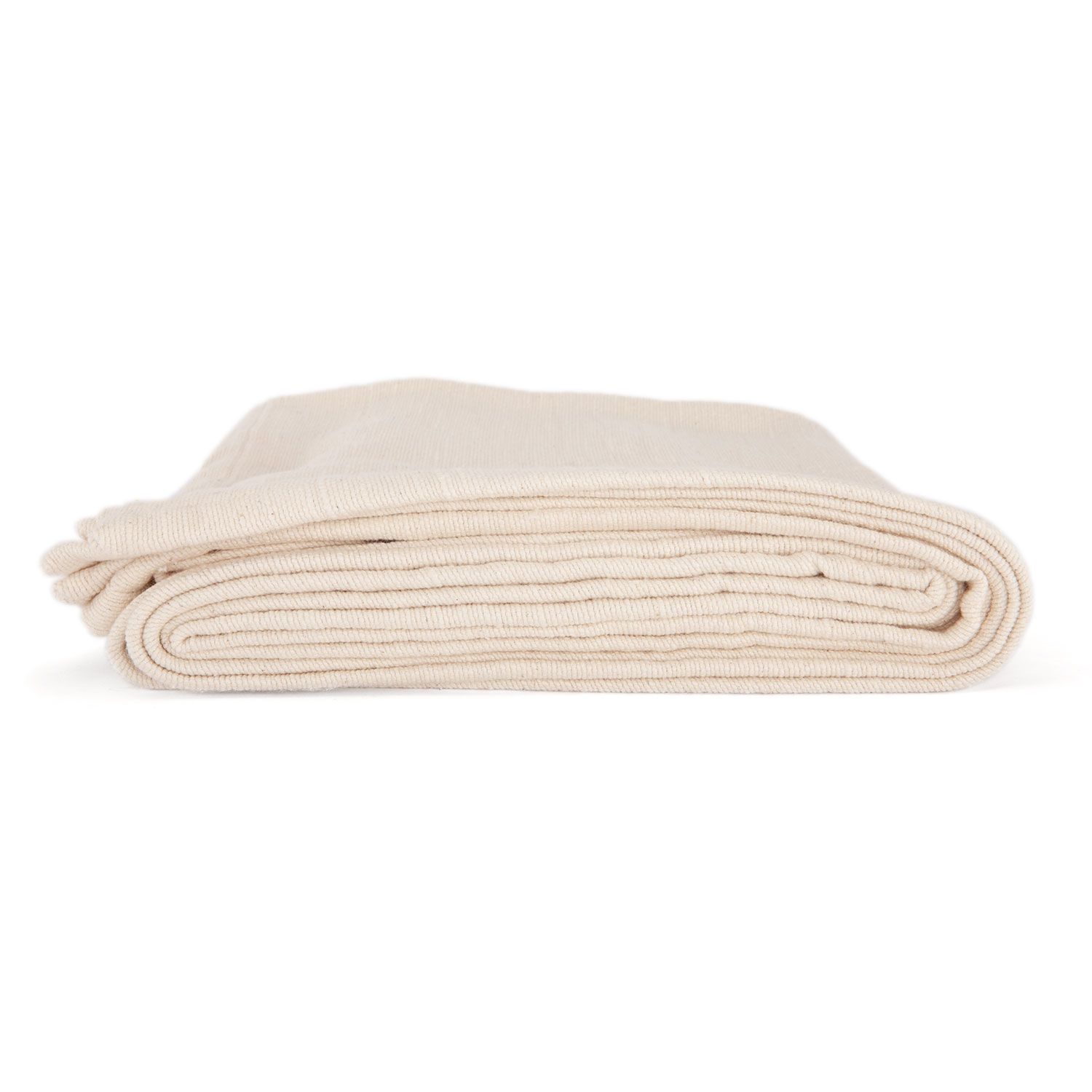 bodhi Yogadecke „Shavasana“, natur