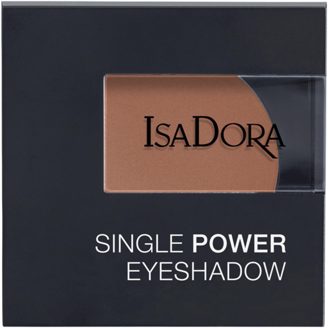 IsaDora, Single Power Eyeshadow