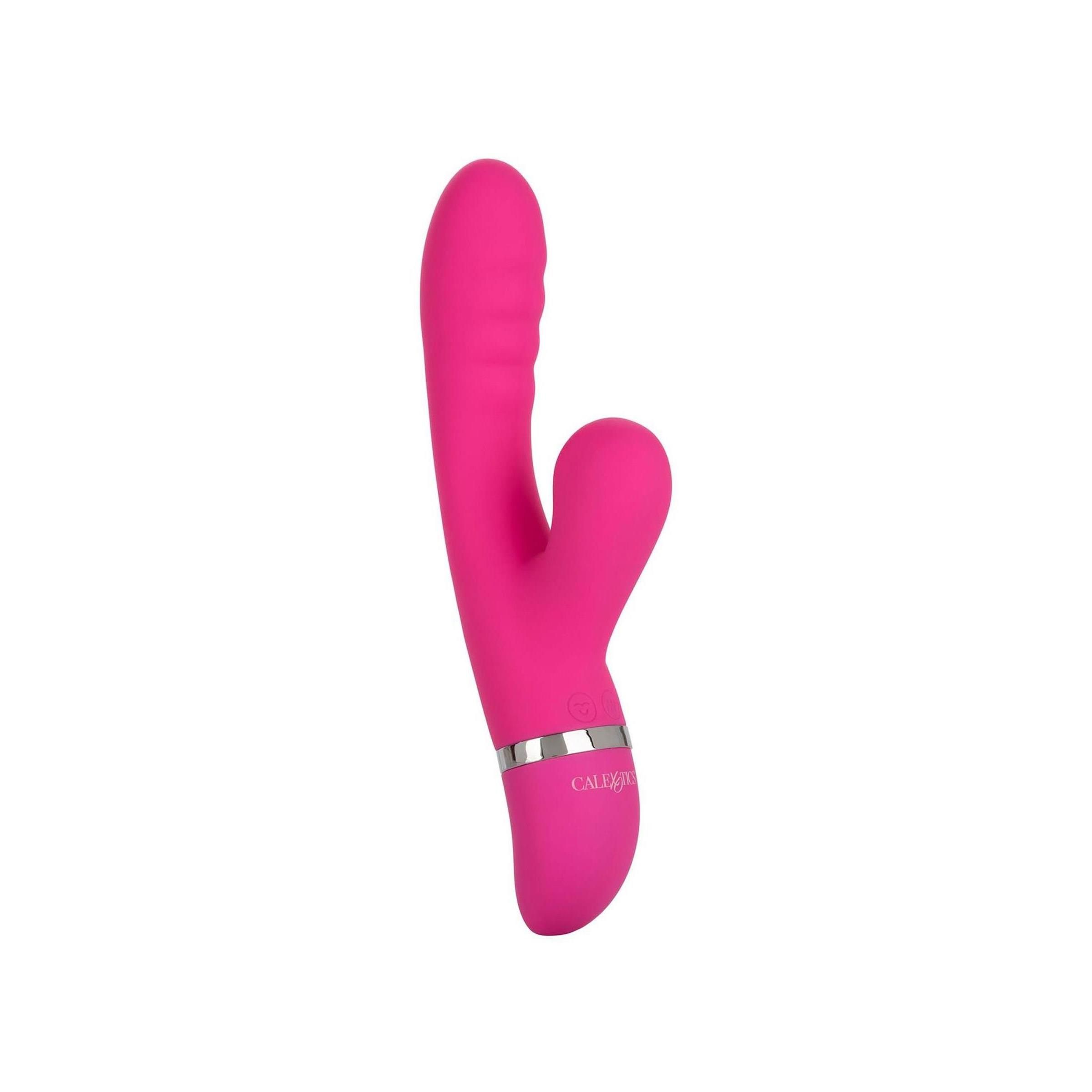 CalExotics - Foreplay Frenzy Pucker 1 St